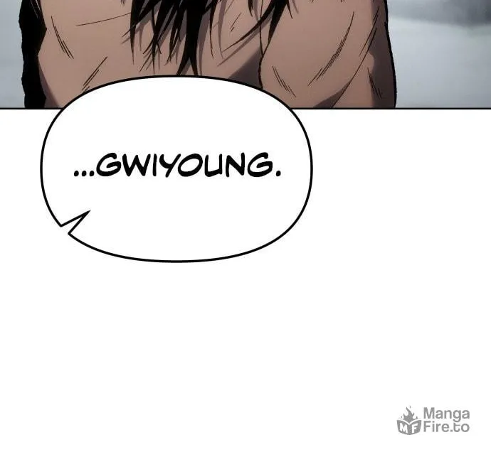 Read Chetamja chapter 28 image 106 on Lezhin