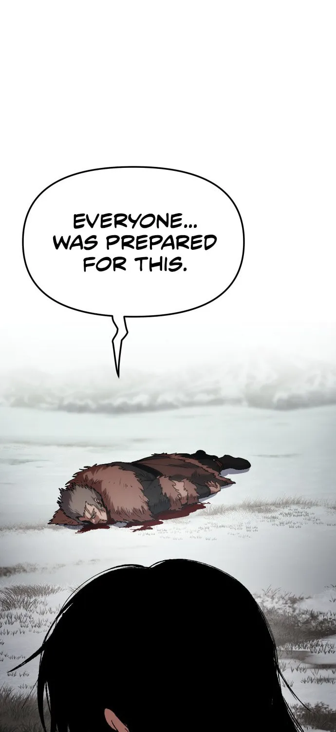 Read Chetamja chapter 28 image 107 on Lezhin
