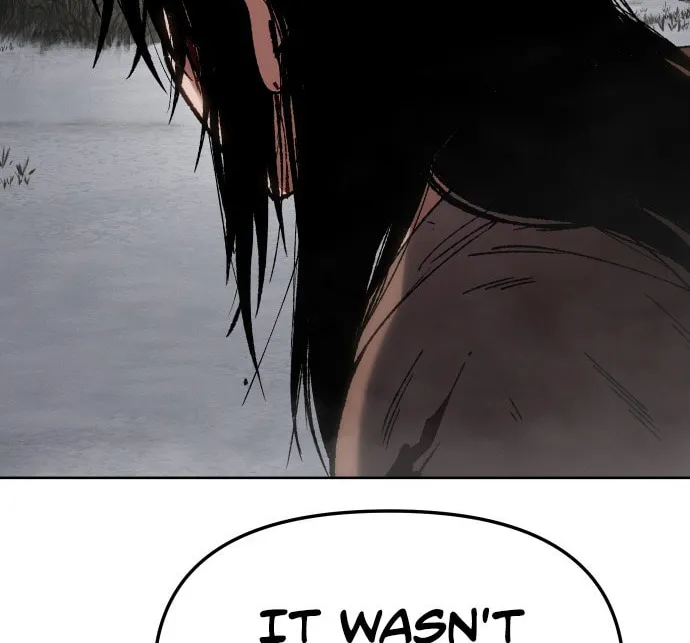 Read Chetamja chapter 28 image 108 on Lezhin