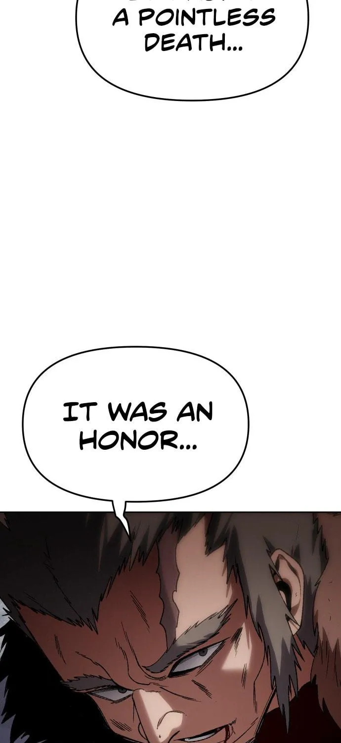 Read Chetamja chapter 28 image 109 on Lezhin