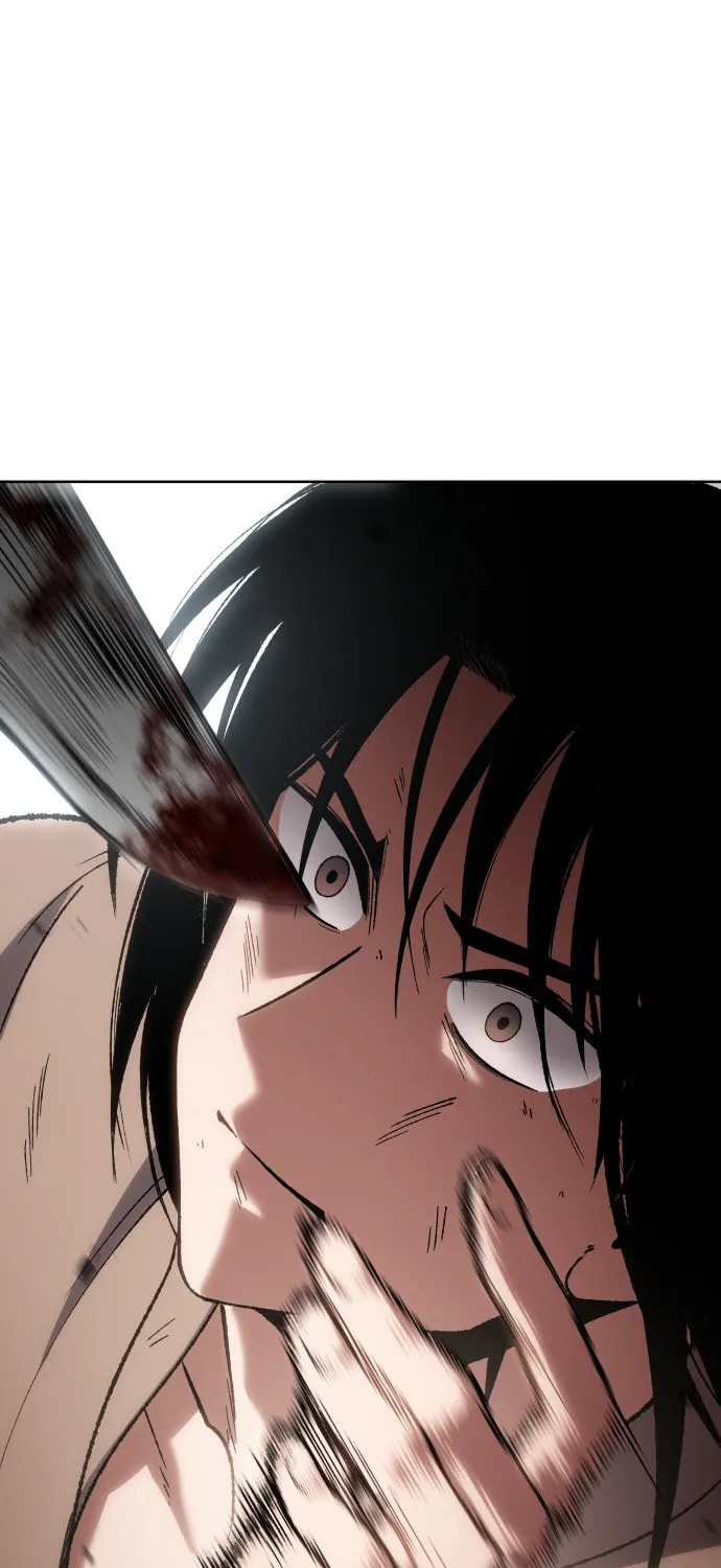 Read Chetamja chapter 28 image 11 on Lezhin