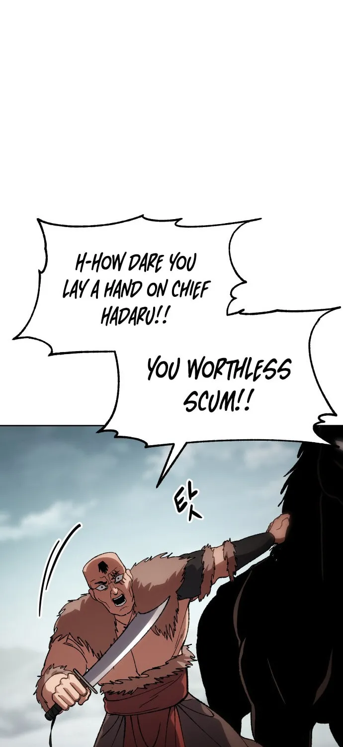 Read Chetamja chapter 28 image 111 on Lezhin