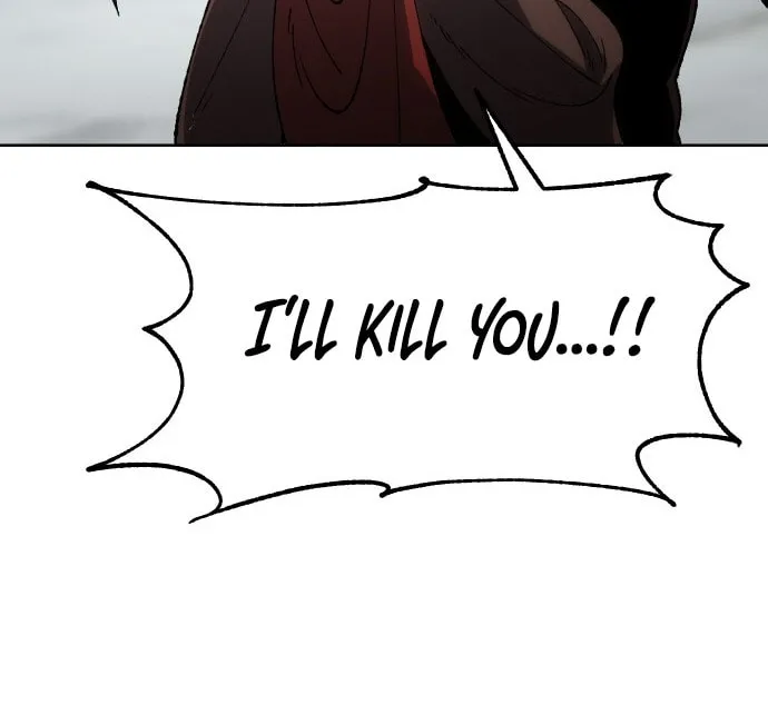 Read Chetamja chapter 28 image 112 on Lezhin