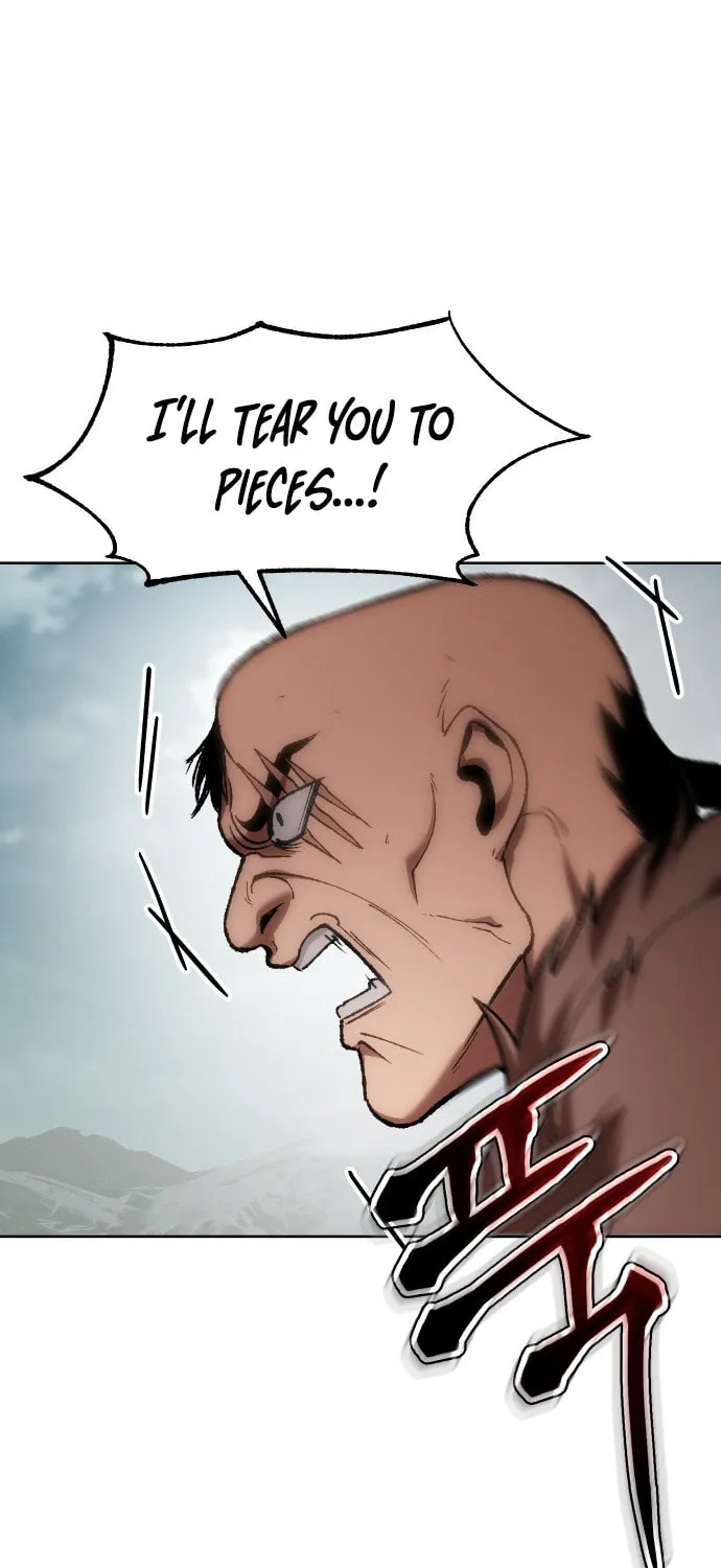 Read Chetamja chapter 28 image 113 on Lezhin