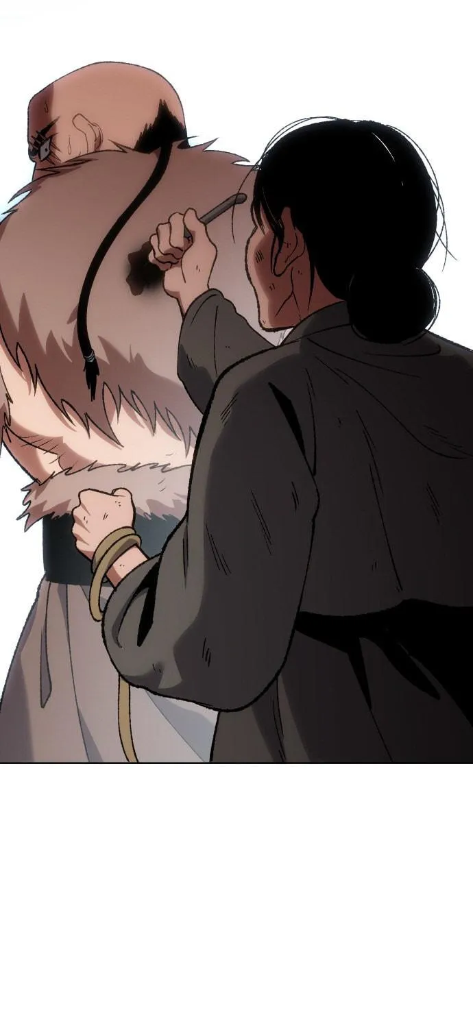 Read Chetamja chapter 28 image 115 on Lezhin
