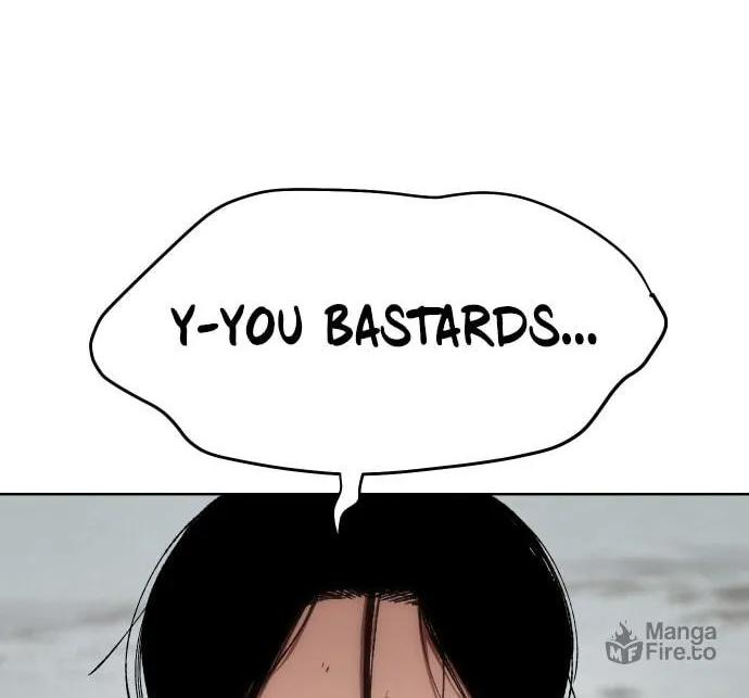 Read Chetamja chapter 28 image 116 on Lezhin