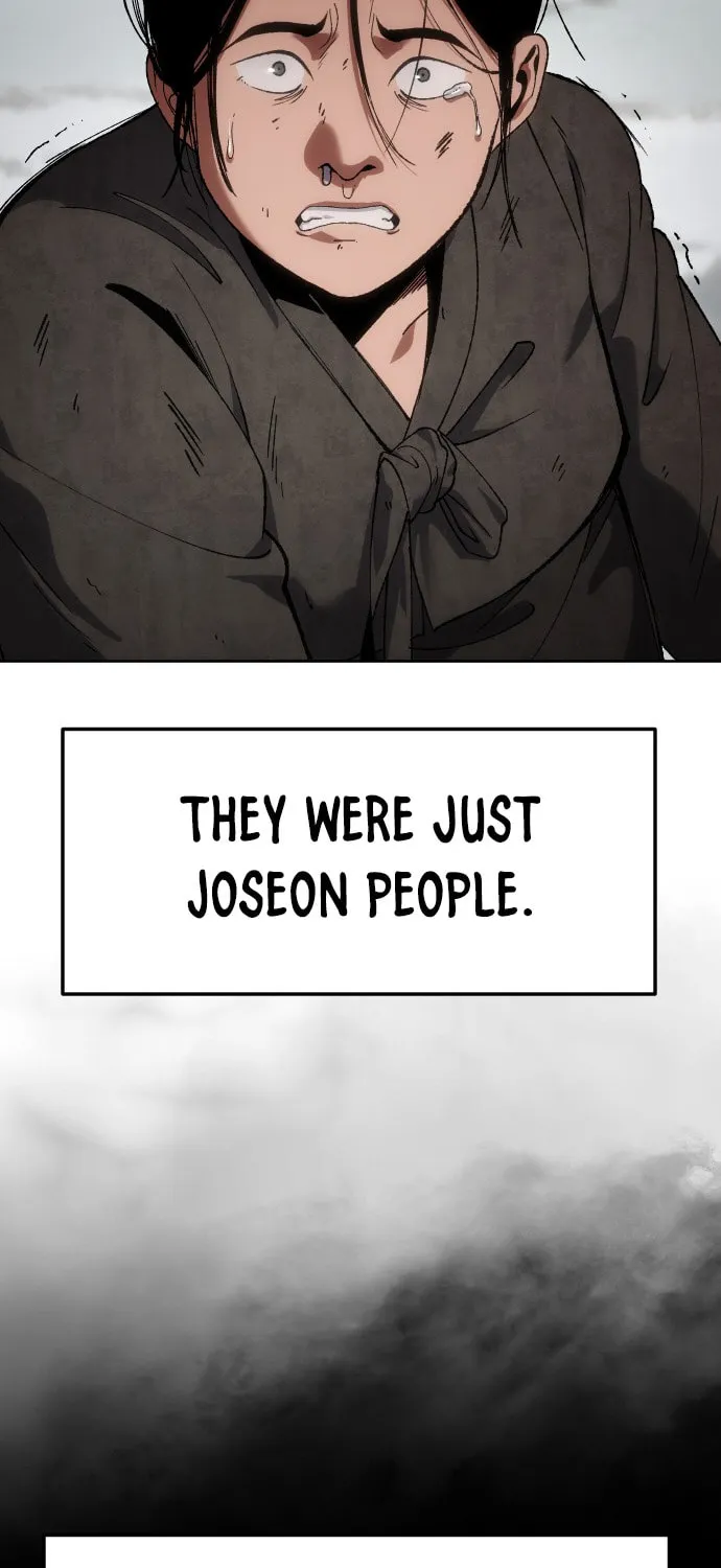 Read Chetamja chapter 28 image 117 on Lezhin