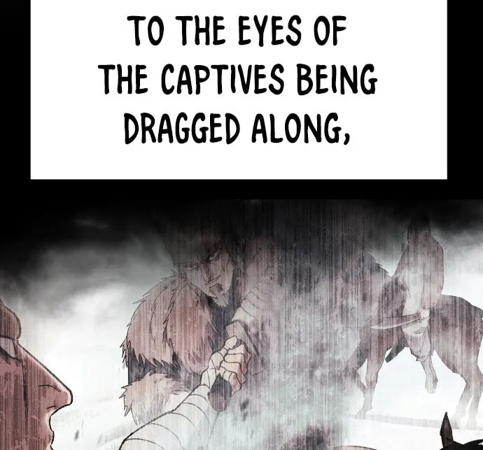 Read Chetamja chapter 28 image 118 on Lezhin