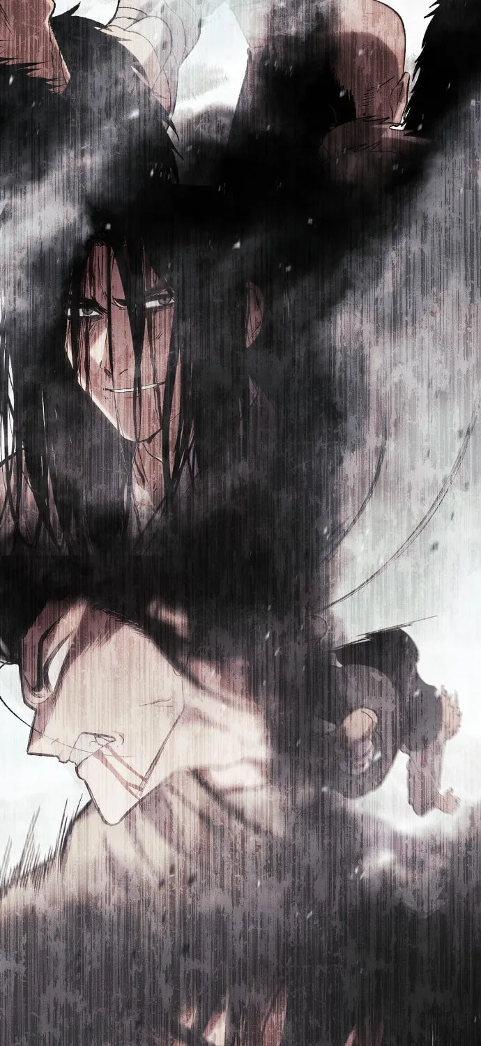 Read Chetamja chapter 28 image 119 on Lezhin