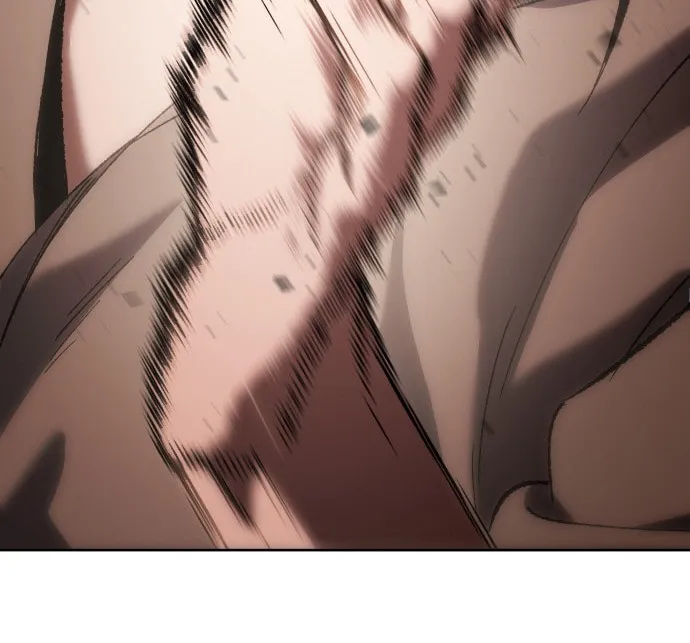 Read Chetamja chapter 28 image 12 on Lezhin