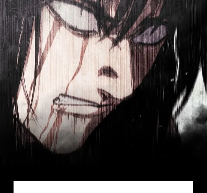 Read Chetamja chapter 28 image 120 on Lezhin