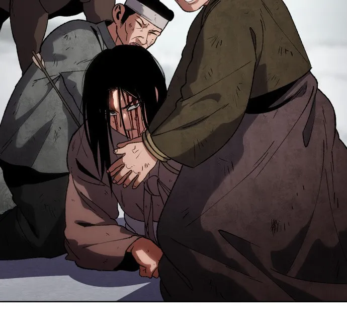 Read Chetamja chapter 28 image 124 on Lezhin