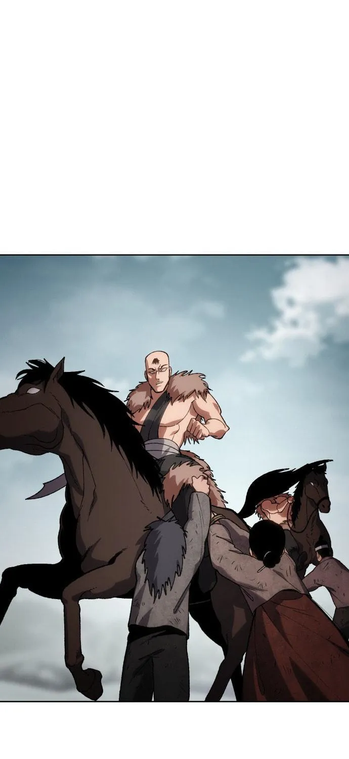Read Chetamja chapter 28 image 125 on Lezhin