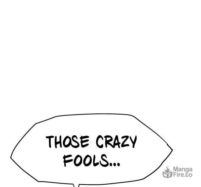 Read Chetamja chapter 28 image 126 on Lezhin