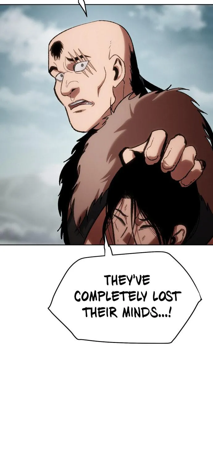 Read Chetamja chapter 28 image 127 on Lezhin