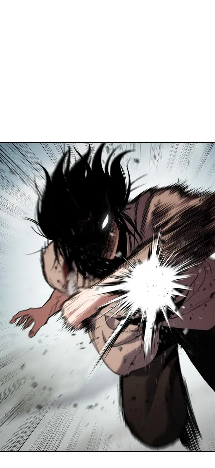 Read Chetamja chapter 28 image 13 on Lezhin