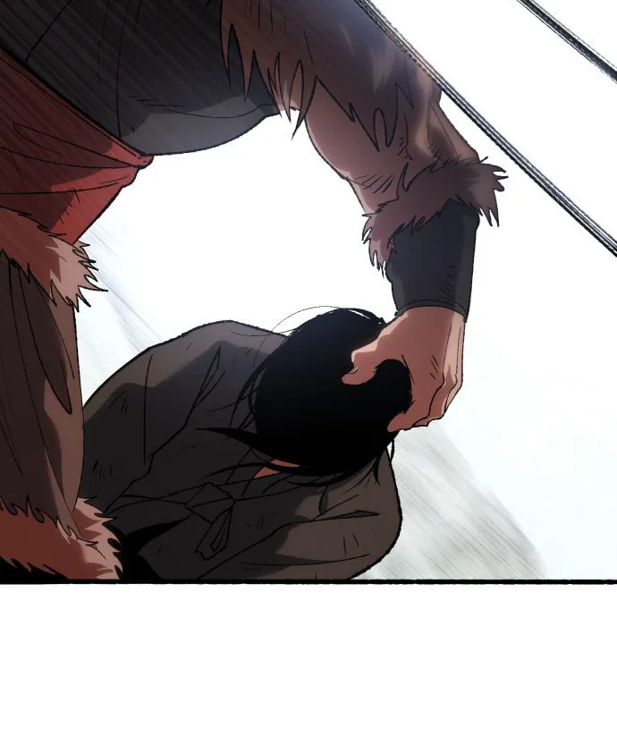 Read Chetamja chapter 28 image 130 on Lezhin