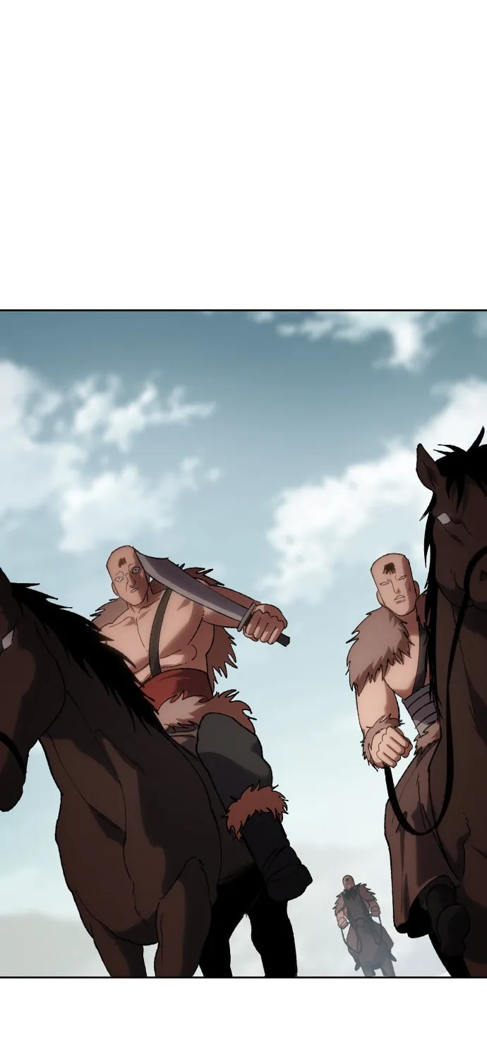 Read Chetamja chapter 28 image 131 on Lezhin