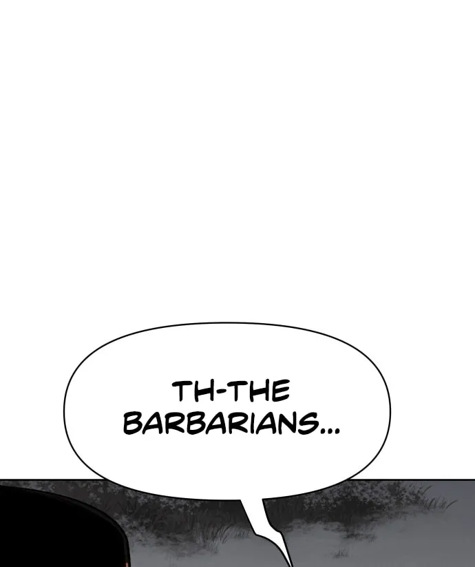 Read Chetamja chapter 28 image 132 on Lezhin