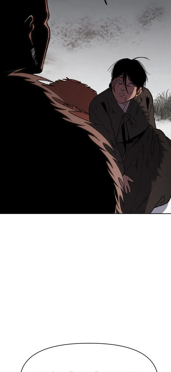 Read Chetamja chapter 28 image 133 on Lezhin