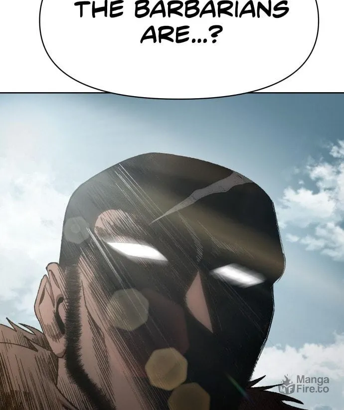 Read Chetamja chapter 28 image 134 on Lezhin