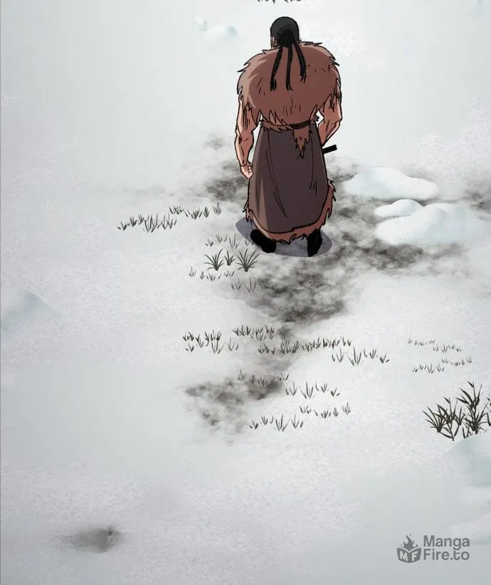 Read Chetamja chapter 28 image 136 on Lezhin