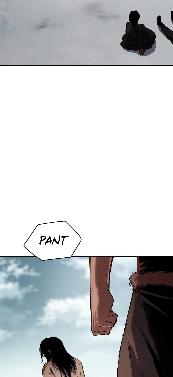 Read Chetamja chapter 28 image 137 on Lezhin