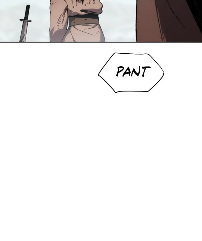 Read Chetamja chapter 28 image 138 on Lezhin