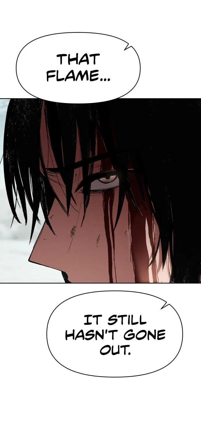 Read Chetamja chapter 28 image 139 on Lezhin
