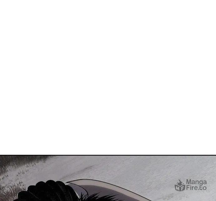 Read Chetamja chapter 28 image 14 on Lezhin