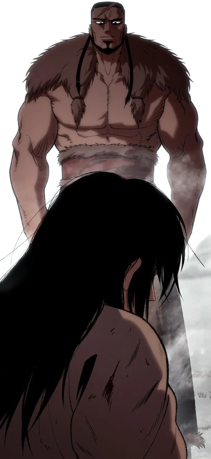 Read Chetamja chapter 28 image 141 on Lezhin