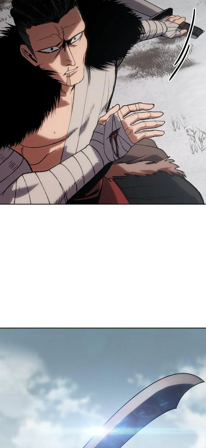 Read Chetamja chapter 28 image 15 on Lezhin
