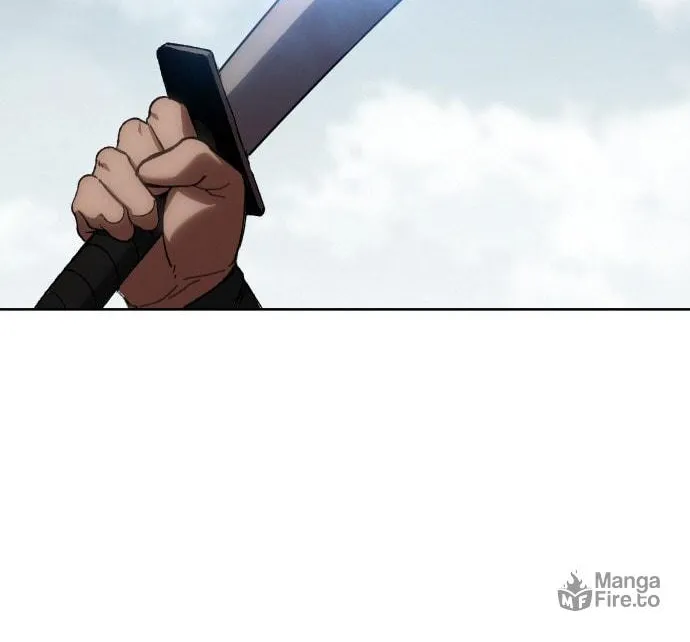 Read Chetamja chapter 28 image 16 on Lezhin
