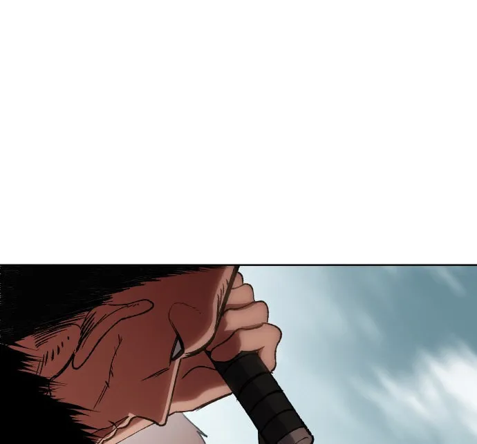 Read Chetamja chapter 28 image 18 on Lezhin