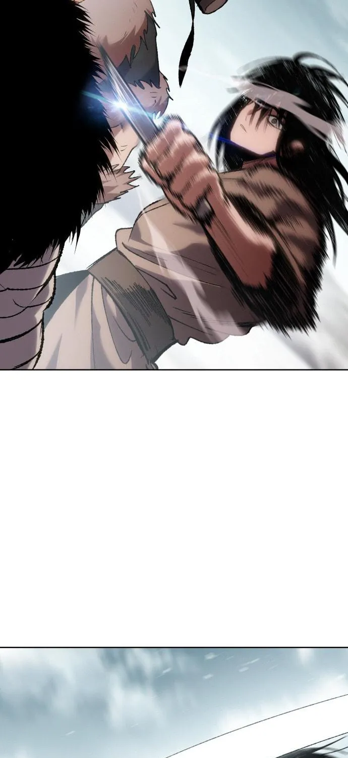 Read Chetamja chapter 28 image 19 on Lezhin