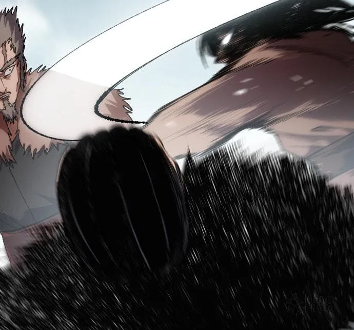 Read Chetamja chapter 28 image 20 on Lezhin