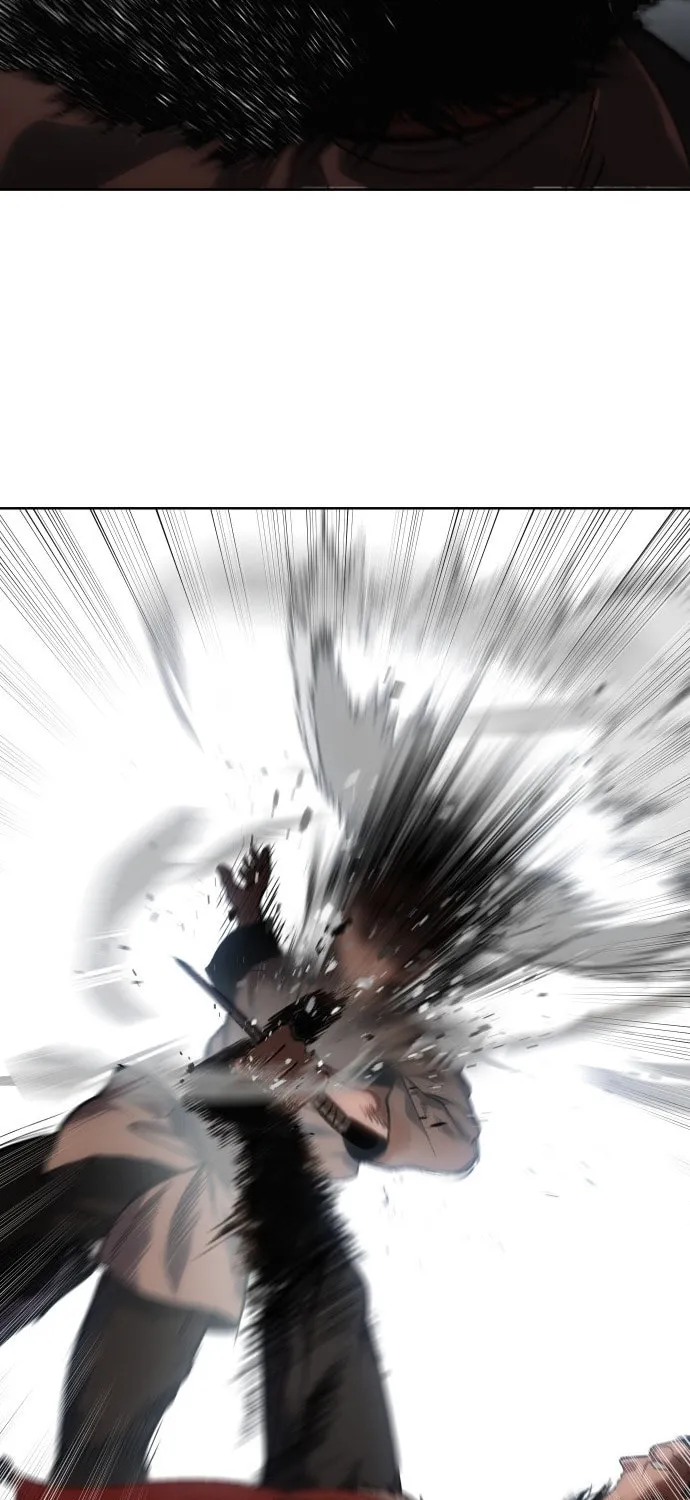 Read Chetamja chapter 28 image 21 on Lezhin