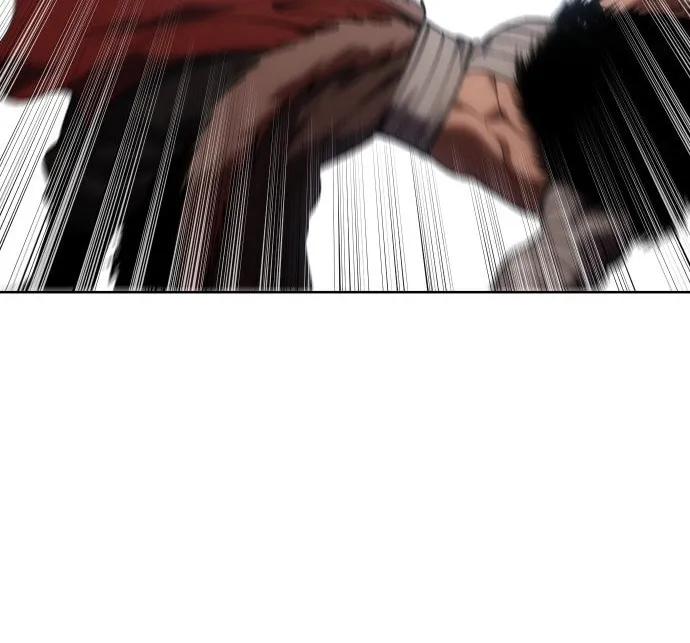 Read Chetamja chapter 28 image 22 on Lezhin