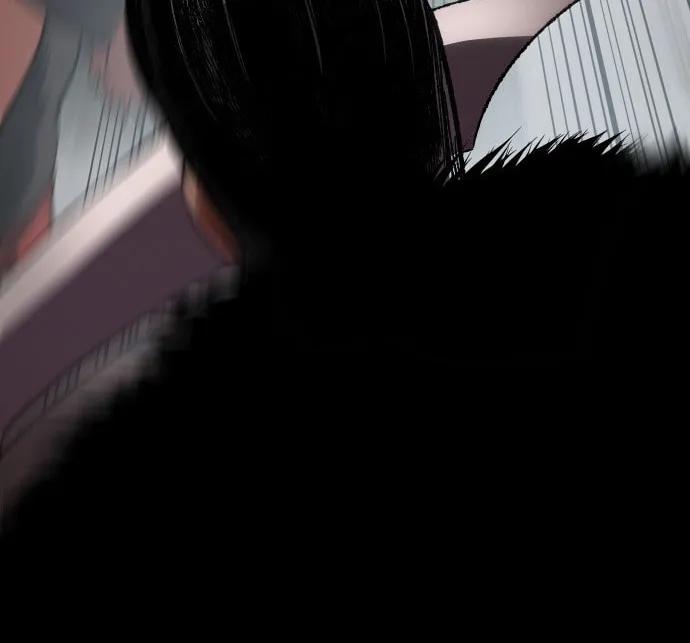 Read Chetamja chapter 28 image 24 on Lezhin