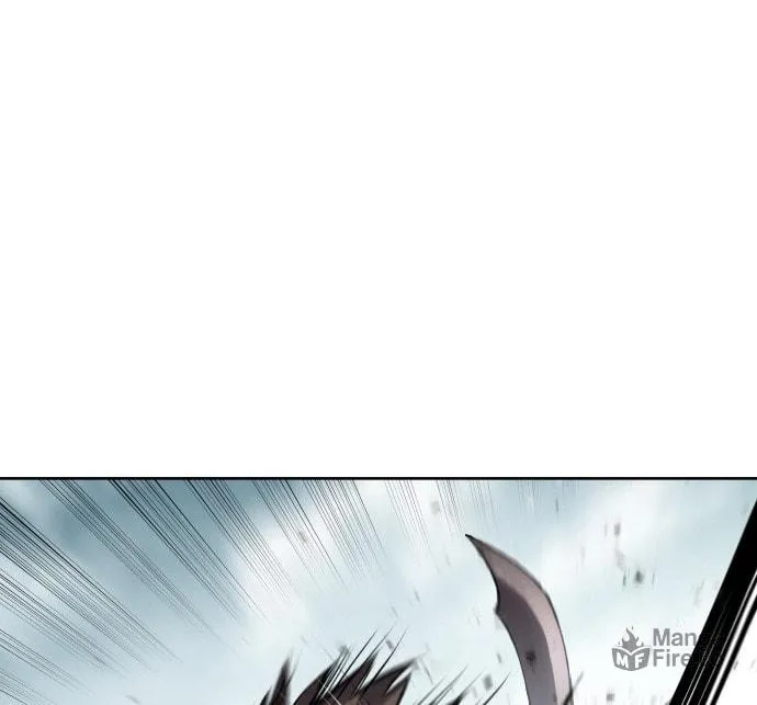 Read Chetamja chapter 28 image 26 on Lezhin