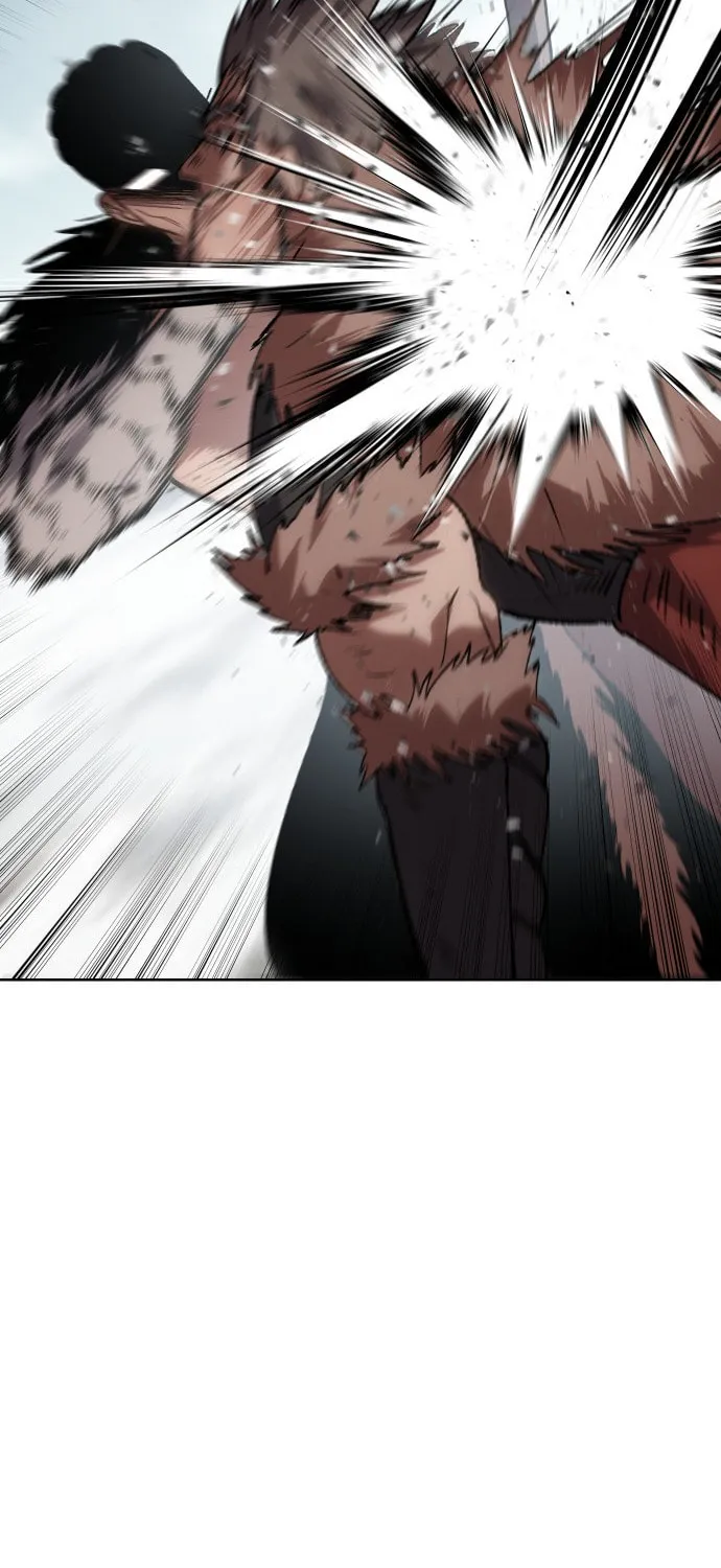 Read Chetamja chapter 28 image 27 on Lezhin