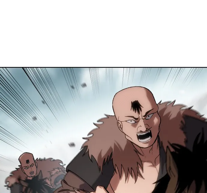 Read Chetamja chapter 28 image 28 on Lezhin