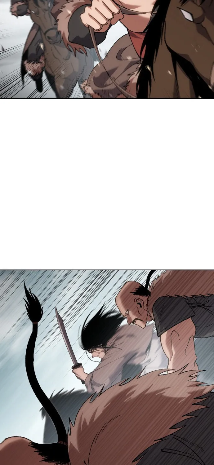 Read Chetamja chapter 28 image 29 on Lezhin