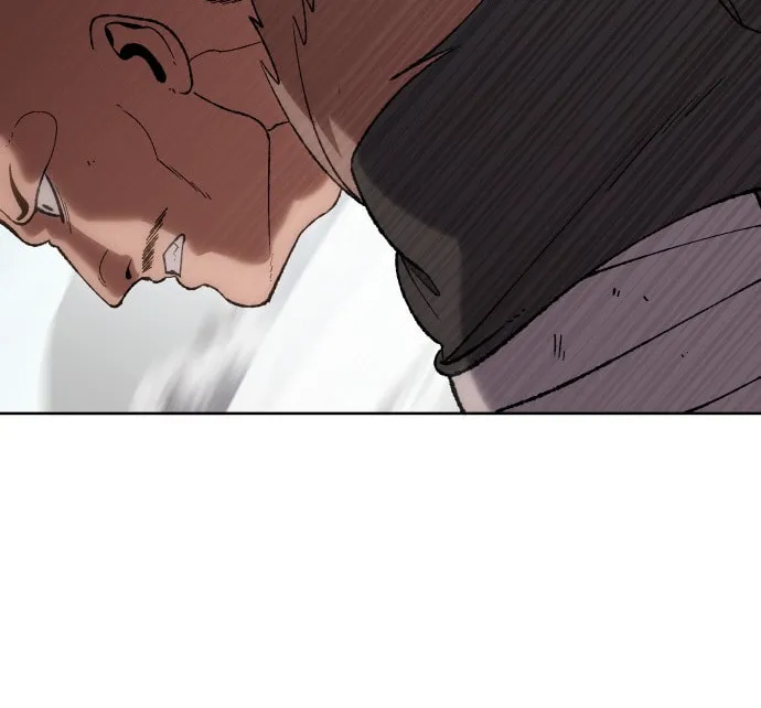 Read Chetamja chapter 28 image 30 on Lezhin