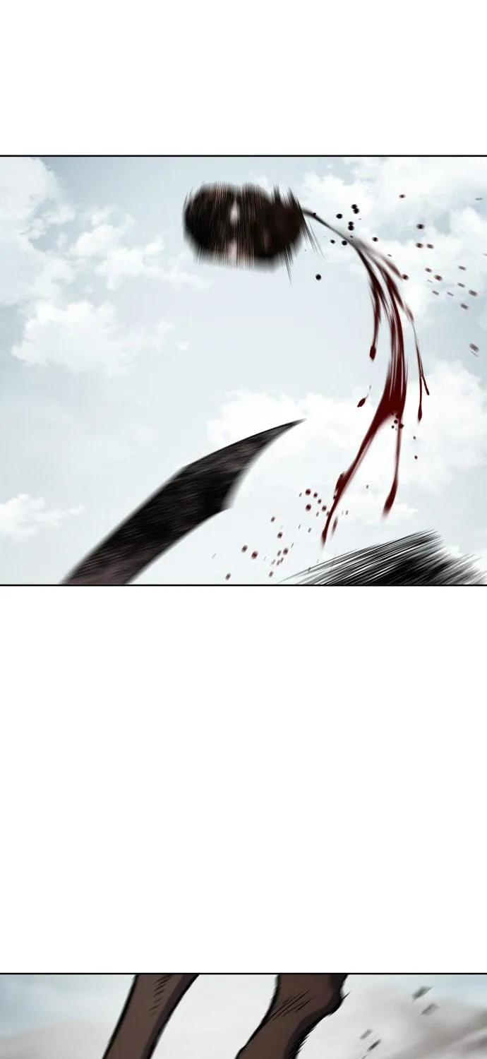 Read Chetamja chapter 28 image 31 on Lezhin