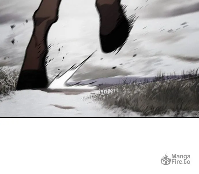 Read Chetamja chapter 28 image 32 on Lezhin