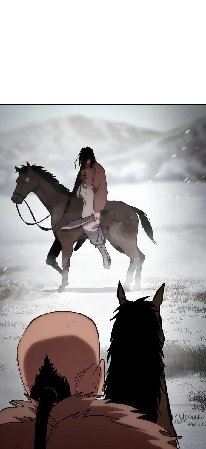Read Chetamja chapter 28 image 33 on Lezhin