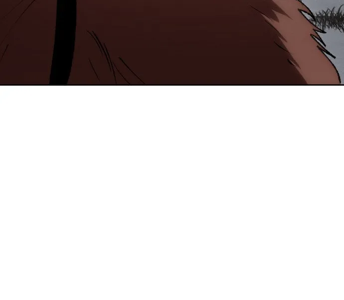 Read Chetamja chapter 28 image 34 on Lezhin