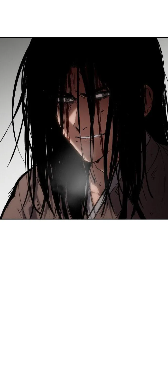 Read Chetamja chapter 28 image 35 on Lezhin