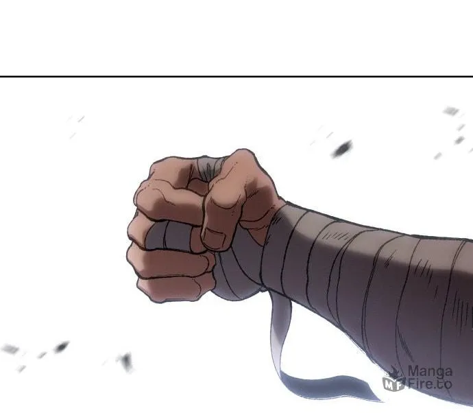 Read Chetamja chapter 28 image 36 on Lezhin